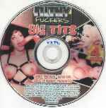 miniatura big-tits-xxx-por-kosuga cover cd
