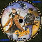 miniatura biggles-el-viajero-del-tiempo-custom-v3-por-pakokoko cover cd