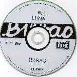 miniatura bilbao-un-pais-de-cine-por-malevaje cover cd
