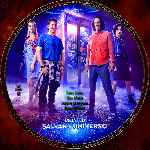 miniatura bill-y-ted-salvan-el-universo-custom-v2-por-ferozbbb cover cd