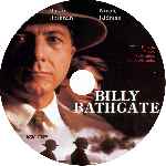 miniatura billy-bathgate-custom-v2-por-pepetor cover cd