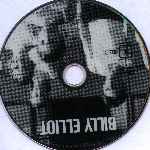miniatura billy-elliot-region-4-por-icemanrecords cover cd