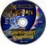 miniatura biografias-universales-08-por-solonely cover cd