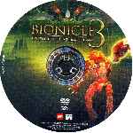 miniatura bionicle-3-la-red-de-las-sombras-por-eltamba cover cd