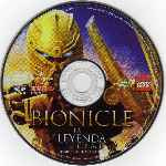 miniatura bionicle-la-leyenda-renace-region-4-por-fabiorey-09 cover cd