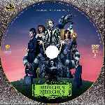 miniatura bitelchus-bitelchus-custom-por-camarlengo666 cover cd