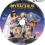 miniatura bitelchus-custom-por-pepetor cover cd