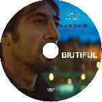 miniatura biutiful-custom-v2-por-frangarber cover cd