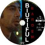 miniatura biutiful-custom-v3-por-chechelin cover cd