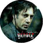 miniatura biutiful-custom-v5-por-alfix0 cover cd