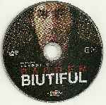 miniatura biutiful-region-1-4-por-kaiotiko cover cd