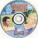 miniatura bizcochos-calientes-xxx-por-kosuga cover cd