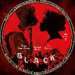 miniatura black-2015-custom-por-ferozbbb cover cd