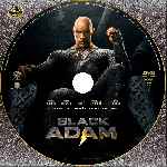 miniatura black-adam-custom-v3-por-camarlengo666 cover cd