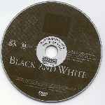 miniatura black-and-white-por-franki cover cd