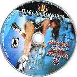 miniatura black-ass-addiction-5-disco-01-xxx-por-champi-x cover cd