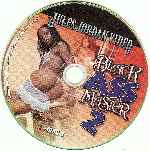 miniatura black-ass-master-2-disco-01-xxx-por-champi-x cover cd