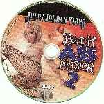 miniatura black-ass-master-2-disco-02-xxx-por-champi-x cover cd