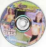 miniatura black-college-girls-xxx-por-kosuga cover cd
