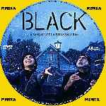 miniatura black-custom-por-menta cover cd