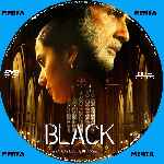miniatura black-custom-v2-por-menta cover cd