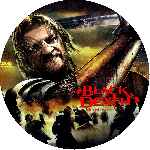 miniatura black-death-custom-v2-por-alfix0 cover cd