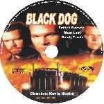 miniatura black-dog-custom-por-jovihi cover cd