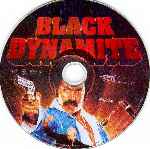 miniatura black-dynamite-custom-por-daro2020 cover cd