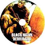 miniatura black-hawk-derribado-custom-v2-por-laterremoto cover cd