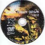 miniatura black-hawk-derribado-disco-02-por-zusito cover cd