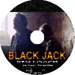 miniatura black-jack-1979-custom-por-j1j3 cover cd