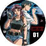 miniatura black-lagoon-dvd-01-custom-v2-por-dondelain cover cd