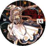 miniatura black-lagoon-dvd-03-custom-v2-por-dondelain cover cd