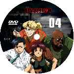 miniatura black-lagoon-dvd-04-custom-v2-por-dondelain cover cd