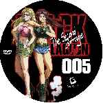 miniatura black-lagoon-dvd-05-custom-v2-por-dondelain cover cd