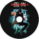 miniatura black-mask-2-por-agustin cover cd