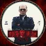 miniatura black-mass-estrictamente-criminal-custom-por-ferozbbb cover cd