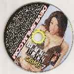 miniatura black-on-black-crime-7-xxx-por-triplejaap cover cd