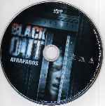 miniatura black-out-atrapados-region-4-por-jaboran333 cover cd