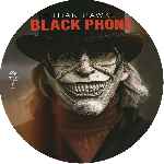 miniatura black-phone-custom-v2-por-ramoncolom cover cd