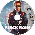 miniatura black-rain-custom-v2-por-rasomu cover cd