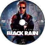 miniatura black-rain-custom-v3-por-lukiluke cover cd
