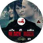 miniatura black-rock-custom-por-corsariogris cover cd