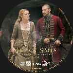 miniatura black-sails-temporada-04-disco-04-custom-por-analfabetix cover cd