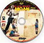 miniatura black-snake-moan-custom-por-rege cover cd