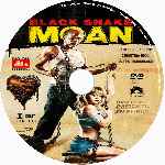 miniatura black-snake-moan-custom-v3-por-mastercustom cover cd