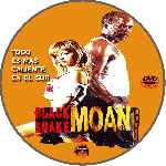 miniatura black-snake-moan-custom-v6-por-jenova cover cd