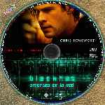 miniatura blackhat-amenaza-en-la-red-custom-v2-por-chaladuras cover cd