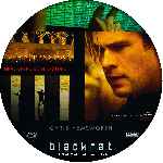 miniatura blackhat-amenaza-en-la-red-custom-v3-por-alfix0 cover cd