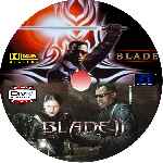 miniatura blade-1-y-2-custom-por-ryj cover cd